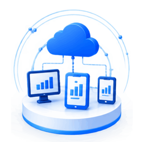 ERP Online